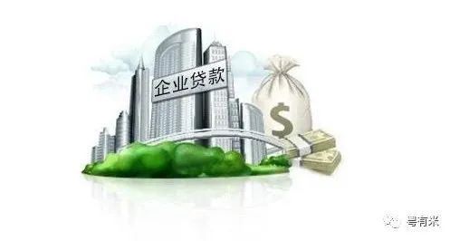汉服秀被取消：看企业生存指南