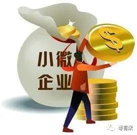 汉服秀被取消：看企业生存指南
