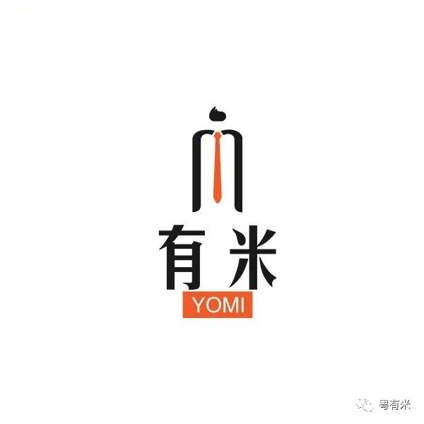 汉服秀被取消：看企业生存指南