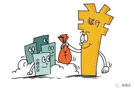 汉服秀被取消：看企业生存指南