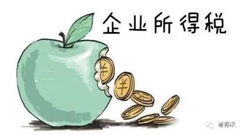 汉服秀被取消：看企业生存指南